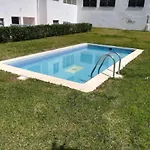 Casa Da - Santa Eulalia Apartman *