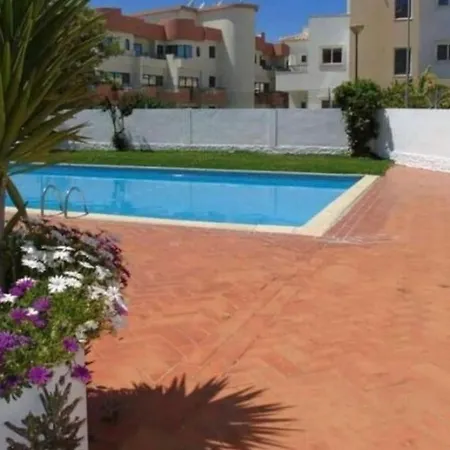 公寓 Casa Da - Santa Eulalia