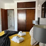 Casa Da - Santa Eulalia Apartment