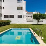 Casa Da - Santa Eulalia *