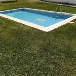 Apartment Casa Da - Santa Eulalia