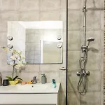 Casa Da - Santa Eulalia Apartment