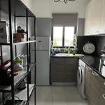 Apartment Casa Da - Santa Eulalia Albufeira