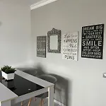 Apartment Casa Da - Santa Eulalia
