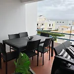 Casa Da - Santa Eulalia *