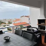 Casa Da - Santa Eulalia Apartment