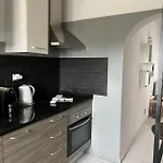 Casa Da - Santa Eulalia Apartment *