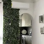 Apartment Casa Da - Santa Eulalia Albufeira