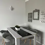 Casa Da - Santa Eulalia Albufeira