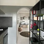Casa Da - Santa Eulalia Apartment Albufeira