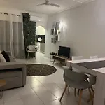 Casa Da - Santa Eulalia Apartment Albufeira