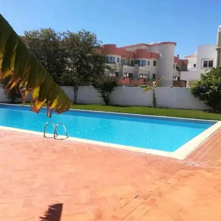 Casa Da - Santa Eulália