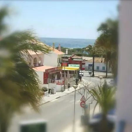 Casa Da - Santa Eulalia *