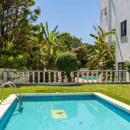 Διαμέρισμα Casa Da - Santa Eulalia Αλμπουφέιρα