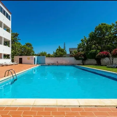 Casa Da - Santa Eulalia * Αλμπουφέιρα