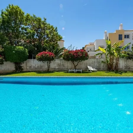 Casa Da - Santa Eulália *