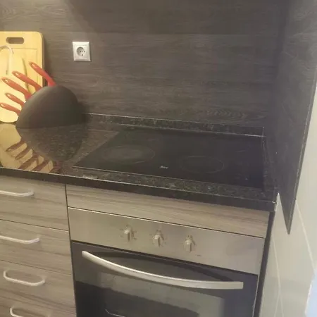 Casa Da - Santa Eulalia Albufeira