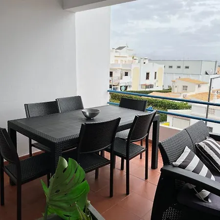 Casa Da - Santa Eulalia *