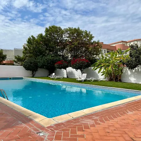 Casa Da - Santa Eulália