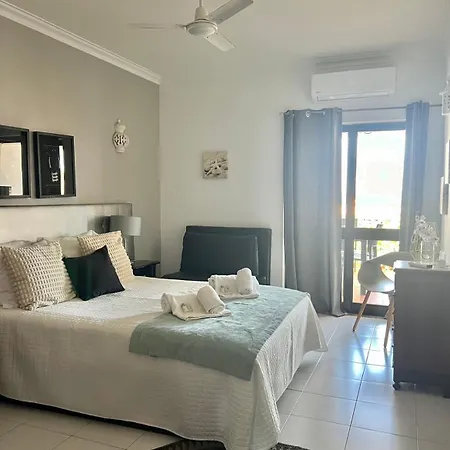 Casa Da - Santa Eulália *