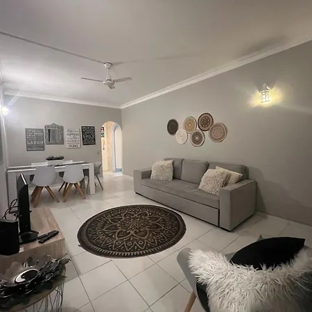 Casa Da - Santa Eulalia