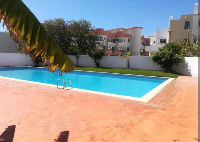 Casa Da - Santa Eulalia