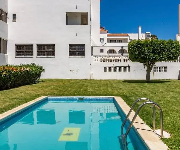 Casa Da - Santa Eulalia *