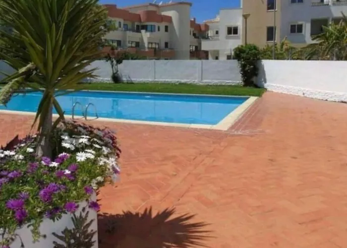 דירה Casa Da - Santa Eulalia