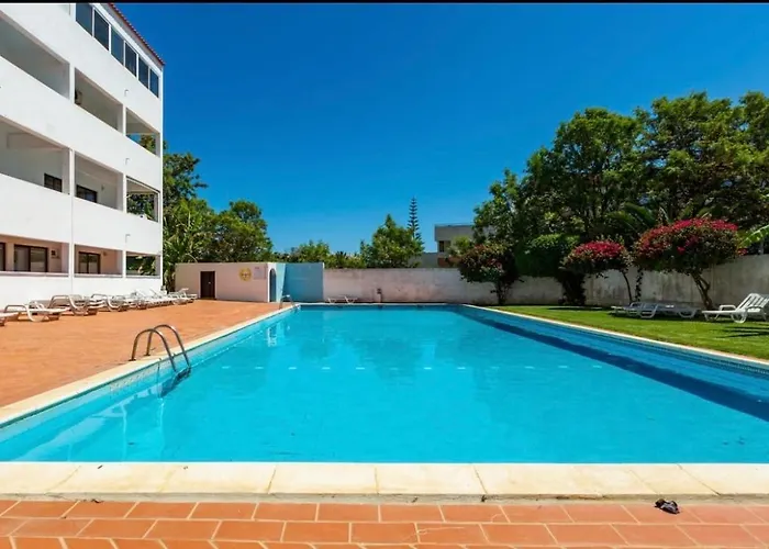 Casa Da - Santa Eulalia * אלבופיירה