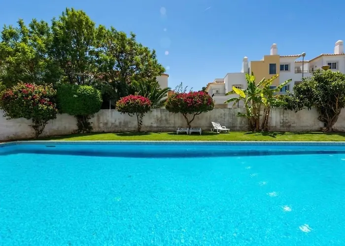 Casa Da - Santa Eulalia *