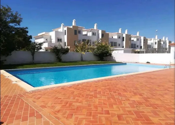 Casa Da - Santa Eulalia * אלבופיירה