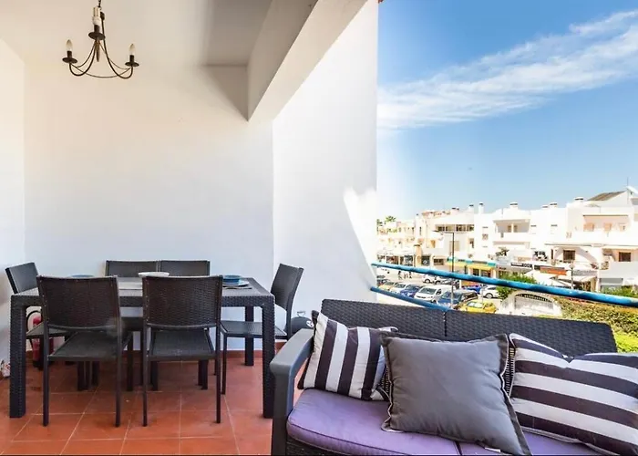 Casa Da - Santa Eulalia