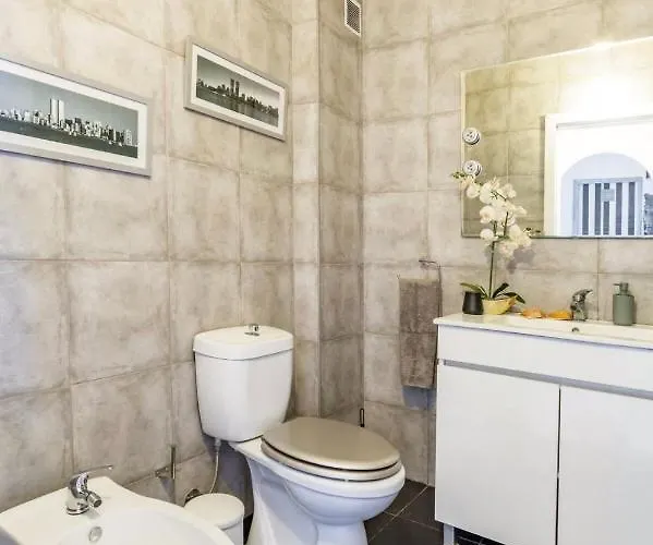 Casa Da - Santa Eulalia *