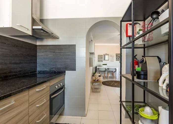 Casa Da - Santa Eulalia * אלבופיירה