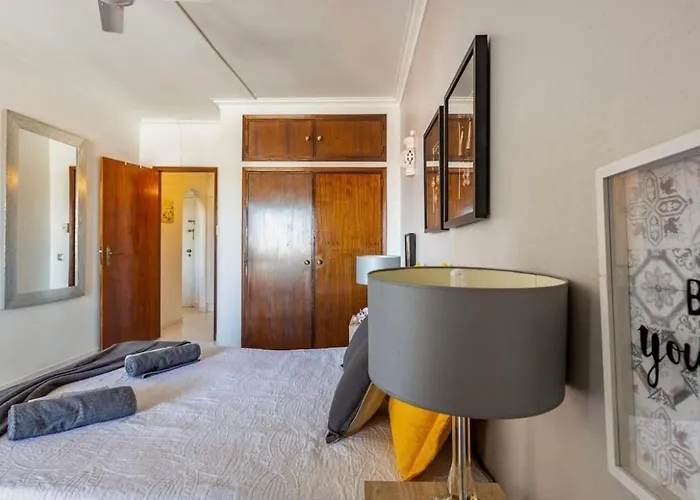 Casa Da - Santa Eulalia דירה אלבופיירה