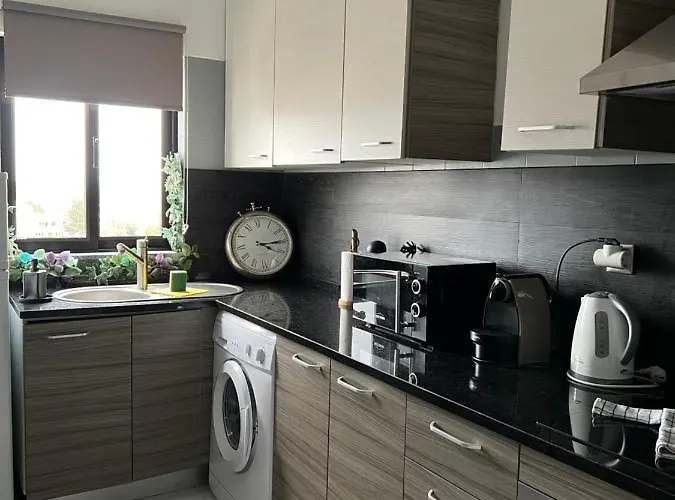 Casa Da - Santa Eulalia אלבופיירה