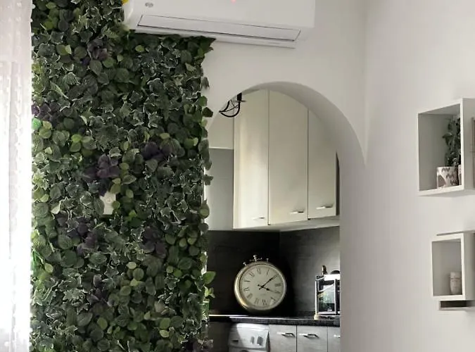 דירה Casa Da - Santa Eulalia אלבופיירה