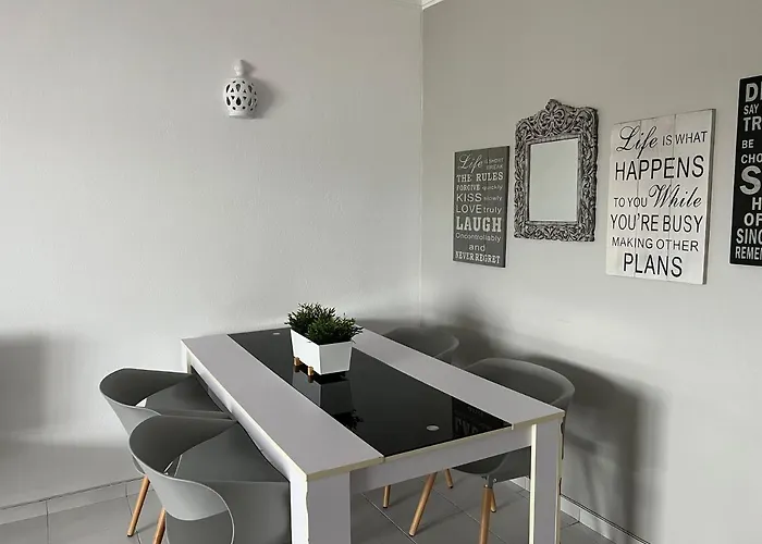 Casa Da - Santa Eulalia אלבופיירה