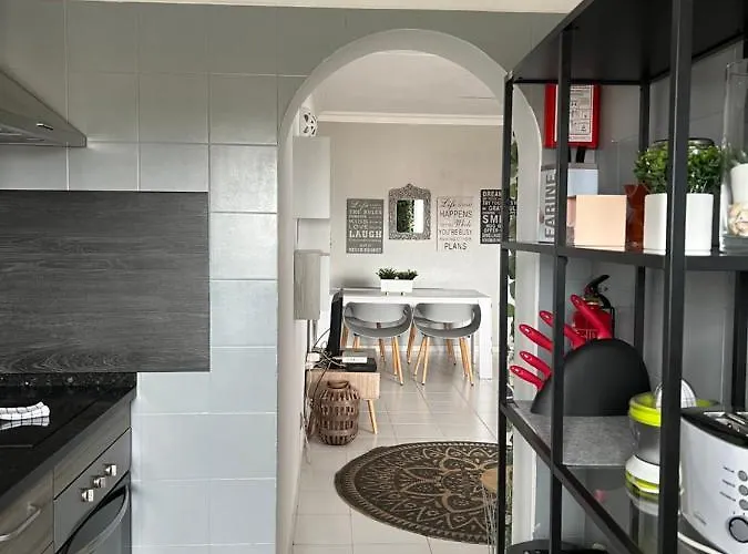 Casa Da - Santa Eulalia דירה אלבופיירה