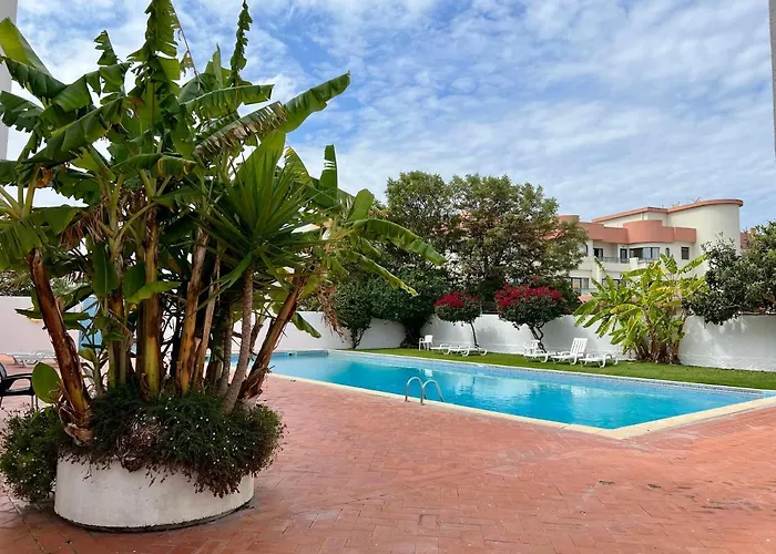 Casa Da - Santa Eulalia דירה