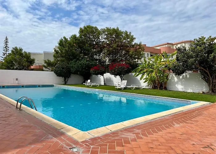 Casa Da - Santa Eulalia