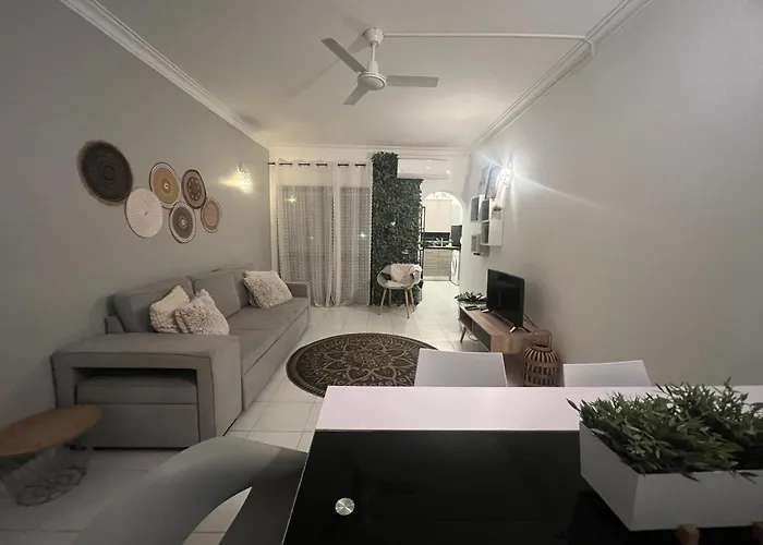 Casa Da - Santa Eulalia אלבופיירה