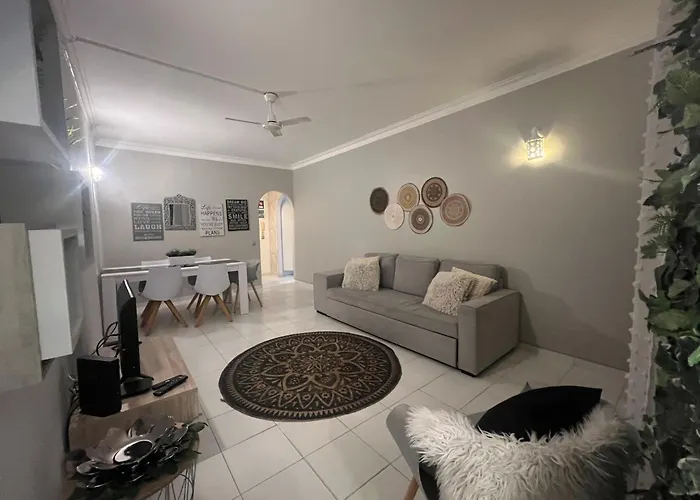 Casa Da - Santa Eulalia