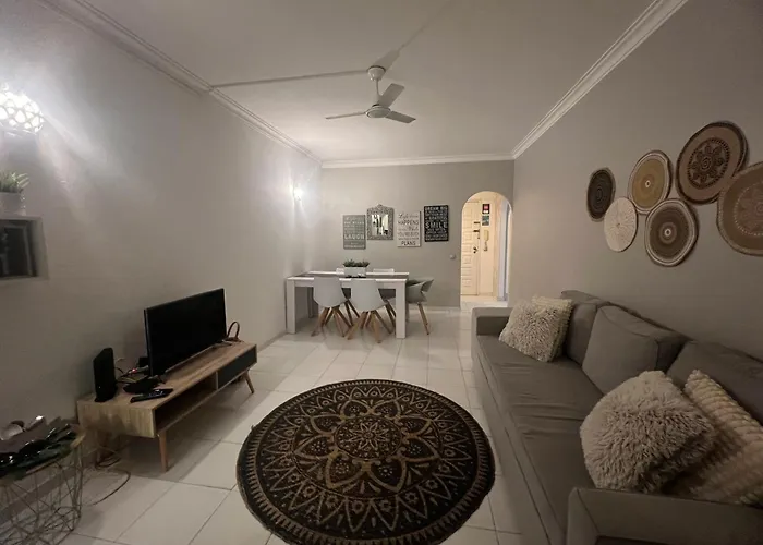 Casa Da - Santa Eulalia * אלבופיירה