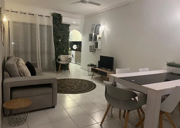 Casa Da - Santa Eulalia דירה אלבופיירה