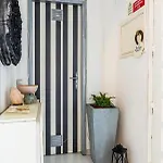 Casa Da - Santa Eulália Appartamento