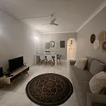 Casa Da - Santa Eulália * Albufeira