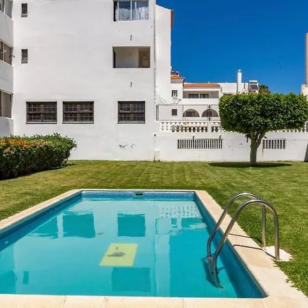 Casa Da - Santa Eulalia *