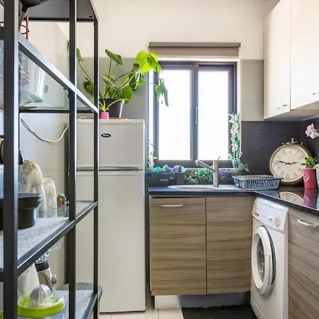 Casa Da - Santa Eulalia Апартаменты