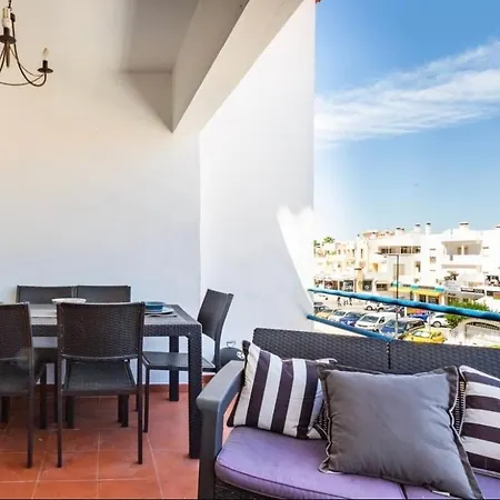 Casa Da - Santa Eulalia